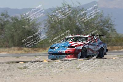 media/Oct-11-2025-Lucky Dog Racing (Sat) [[f5b53147c4]]/3-Second Stint/1-Turn 3/